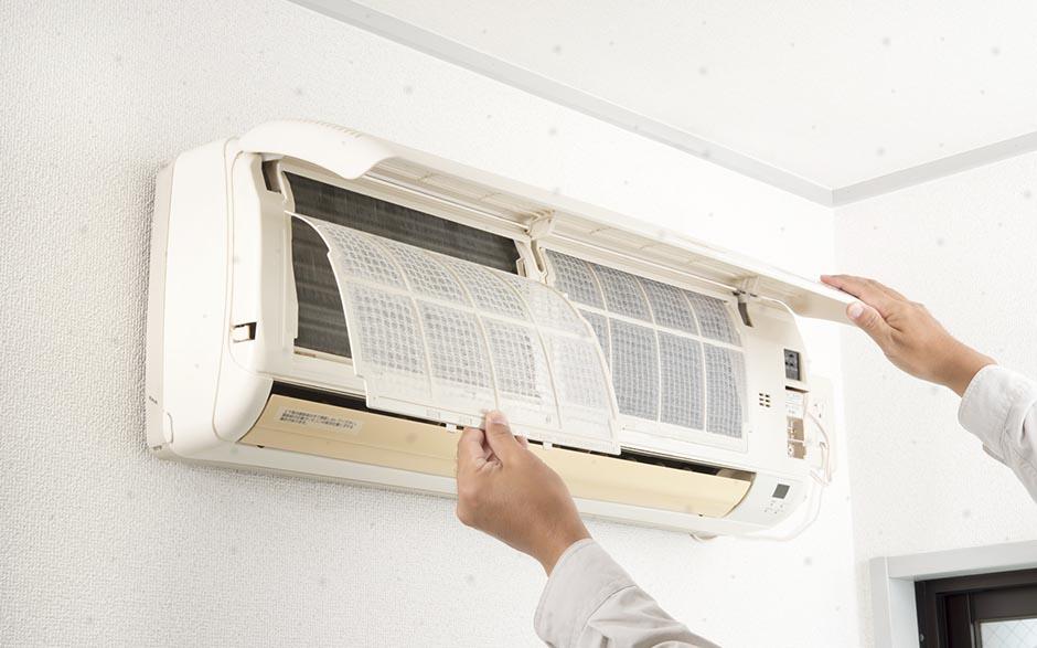 programmateur chauffage électrique Montereau-Fault-Yonne