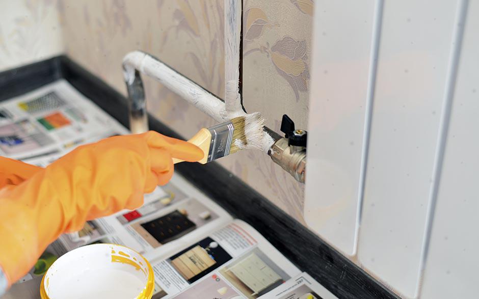 chauffage électrique pas cher Marly-la-Ville